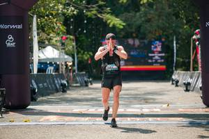 BIB: 
                            <button type="button" onclick="openModal(28019480)" class="btn btn-primary btn-sm float-right btn-popup" data-toggle="modal" data-target=".modal-high-quality">
                        <i class="fas fa-shopping-cart"></i> Add to Cart
                    </button>
                                            <button type="button" onclick="isThisMe(28019480, true)" class="btn btn-success btn-sm float-right btn-popup btn-isme hidden" data-toggle="tooltip" data-placement="bottom" title="นี่คือรูปของคุณใช่ไหม คลิกที่นี่เพื่อเอาเข้าอัลบั้ม">
                        <i class="fas fa-plus"></i> Add to album
                    </button>
                    <button type="button" onclick="isThisMe(28019480, false)" class="btn btn-warning btn-sm float-right btn-popup btn-isnotme hidden">
                        <i class="fas fa-ban"></i> Remove from album
                    </button>